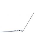 Лаптоп ASUS Zenbook - UM431DA-AM010T, сребрист - 5t
