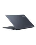 Лаптоп Acer - TMX349-G2-M-316Q, черен - 2t