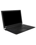 Лаптоп Dynabook Toshiba Satellite Pro - A50-E-1QU,черен - 3t