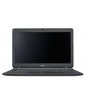 Лаптоп Acer - ES1-732-P5G4, черен - 1t