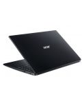 Лаптоп Acer - A315-55G-341A, черен - 5t