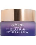 Lumene Ajaton Регенериращ дневен крем Nordic Ageless, SPF30, 50 ml - 1t