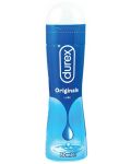 Originals Лубрикант, 50 ml, Durex - 1t