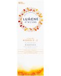 Lumene Valo Хиалуронова есенция Nordic-C, 30 ml - 4t