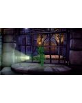 Luigi's Mansion 3 (Nintendo Switch) - 5t