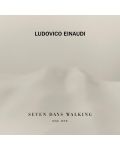 Ludovico Einaudi - Seven Days Walking Day One (Vinyl) - 1t