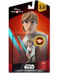 Фигура Disney Infinity 3.0 Star Wars Light Up Luke Skywalker - 3t