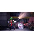 Luigi's Mansion 3 (Nintendo Switch) - 6t
