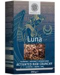 Luna Безглутенова зърнена закуска, 250 g, Ancestral Superfoods - 1t