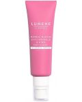 Lumene Lumo Защитен лифтинг крем Nordic Bloom, SPF30, 50 ml - 1t