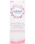 Lumene Lumo Лифтинг серум Nordic Bloom, 30 ml - 3t