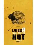 Luizza Hut - 1t
