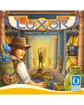 Семейна настолна игра Luxor - 1t