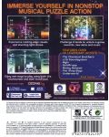 Lumines: Electronic Symphony (PS VITA) - 3t