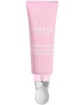 Lumene Lumo Колаген лифтинг околоочен серум Nordic Bloom, 10 ml - 1t