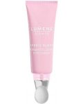 Lumene Lumo Комплект - Дневен крем, Лифтинг серум и Околоочен крем Nordic Bloom, 50 + 30 + 10 ml - 6t