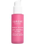 Lumene Lumo Лифтинг серум Nordic Bloom, 30 ml - 1t