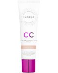 Lumene CC крем 7 в 1, Medium, SPF20, 30 ml - 1t