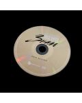 Любо Киров - Знам, Limited Golden Edition (CD) - 2t