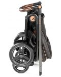 Бебешка количка Peg-Perego - Veloce TC, 500 - 7t