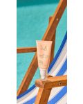 Lyn BB крем за лице, SPF50, 50 ml - 3t