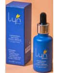 Lyn Нощен серум Liposomal Retinol, 30 ml - 4t