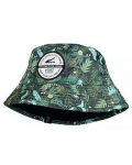 Лятна шапка с периферия Maximo - Джунгла, UPF50, размер 53, 3-4 г - 1t