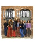 Lynyrd Skynyrd - The Essential Lynyrd Skynyrd (2 CD) - 1t
