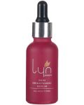 Lyn Серум за изсветляване, 30 ml - 1t