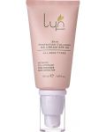 Lyn BB крем за лице, SPF50, 50 ml - 1t