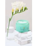 Lyn Крем против акне, 50 ml - 2t