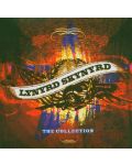 Lynyrd Skynyrd - The Collection(CD) - 1t