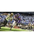 Madden NFL 21 (Xbox One) - 10t