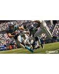 Madden NFL 21 (Xbox One) - 3t