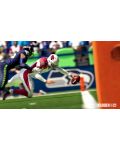 Madden NFL 21 (Xbox One) - 9t