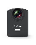 Спортна видеокамера SJCAM - M20, черна - 1t