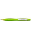 Автоматичен молив Uniball Shalaku S – Светлозелен, 0.7 mm - 1t