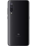 Смартфон Xiaomi Mi 9 - 6.39", 64GB, черен - 4t