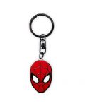 Подаръчен комплект - Marvel - Spiderman - 3t