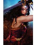Макси плакат Pyramid - Wonder Woman (Wonder) - 1t