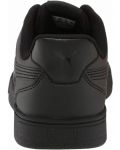 Мъжки обувки Puma - Caven , черни - 5t