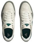 Мъжки обувки Adidas -  Kantana Tennis , бежови - 2t