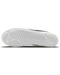 Мъжки обувки Nike - Blazer Mid '77 Jumbo , бели - 4t