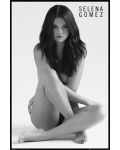 Макси плакат Pyramid - Selena Gomez (Revival) - 1t
