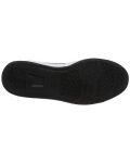 Мъжки обувки Puma - Rebound LayUp SL , черни/бели - 3t