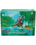 Magic The Gathering: Bloomburrow Bundle - 1t
