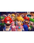 Mario + Rabbids: Sparks Of Hope - Cosmic Edition (Nintendo Switch) - 6t