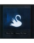 Mazzy Star - Among My Swan (CD) - 1t