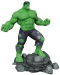 Статуетка Diamond Select Marvel: The Hulk - Hulk, 28 cm - 1t