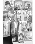 Made in Abyss, Vol. 6 - 4t